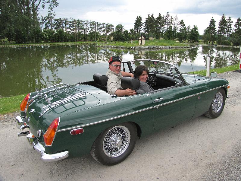 MG & OLDIES HAPPENING (180).JPG